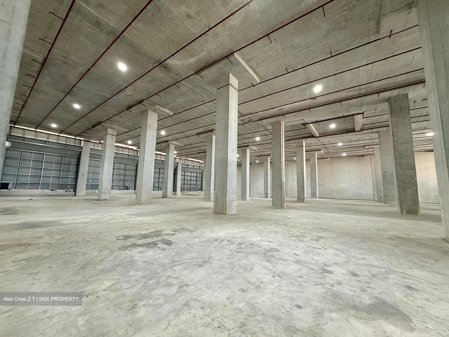 Clementi West Street 2 (D5), Warehouse #578704351